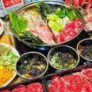 평택-평택-20 네이버블로그