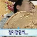 버거킹방배카페 이미지