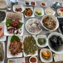 순애민박 이미지