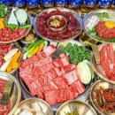 반송동148 이미지