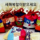 2월 정도는 나태해도 되자냐~~
