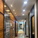 서울이플란트치과 이미지