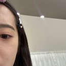 홍대전철역 3번출구(효성) | 홍대 메이크업 모이 헤어메이크업 촬영용 헤메 후기