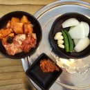 열정국밥 이미지