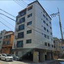 강동-길동-53 이미지