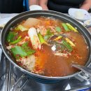 일품참가지미회 | 포항 죽도시장 참가지미회 스끼다시 잘나오는 집 [동대구횟집]