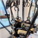 웰빙헤어 이미지