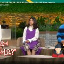 최강합기도 천지관 이미지