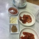 [을지로] 달달한 생배추보쌈과 진한 사골칼국수 남녀노소👏박수치는 &#39;대련집&#39; 종로맛집 내돈내산 강추후기