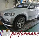 후모터스 이미지