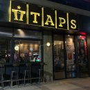 탭스(월성점) 이미지