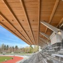 Canada , Surrey , Bear Creek Stadium , 2,200 , ? (Re 2024.04.05) 이미지