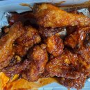 초지공원(하) 이미지