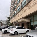 올리바인 | 올리비움 산후조리원 산전마사지 후기(올리바인 스파)
