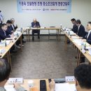 동일조선(주) - 사하구 | 동일조선(주)