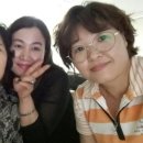 광주광역시장애인종합복지관 이미지