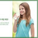 연세키즈소아과 이미지