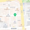 CU성안점 이미지