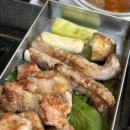까사생갈비 | [신논현역고기집] 구워주는 고기집 까사생갈비 아주 만족 후기