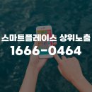 스마트플레이스 상위노출 그 방법이 궁금하다면
