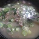 황토오리 가마구이 식당 이미지