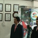 명품외형복원