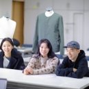 프리디자인 이미지