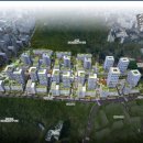 오동마을경로당 이미지