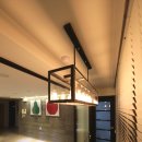스위트디자인 이미지