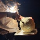 에이스목장 | 강원도 평창 여행::산너미목장, 보여주기식 캠핑의 끝판왕 허세가 아니라 진짜 그냥 보여만 준 후기