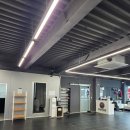 쿠마복싱짐 이미지