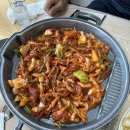 태양정 이미지