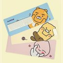 프렌즈PC방 이미지