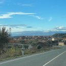 엘시 | 마르케스 데 리스칼 와이너리 투어, 엘시에고 마을 숙소 후기(Marques de Riscal, Agroturismo Valdelana)