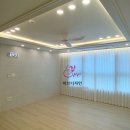 송도 비스타동원더비치테라스 이미지