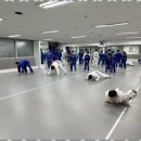 엘리트 유도 멀티짐 이미지
