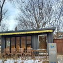 마을정원유지관리 이미지