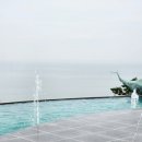 태안둘레길캠핑장 이미지