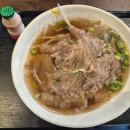 코코노포 이미지