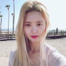 정화루