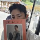 예림미용실 이미지