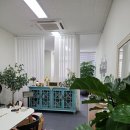 눈썹에 반하다 - 송파구 | 눈썹에 반하다
