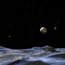 moons 이미지