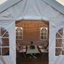 배내골풀빌라 | 울산 배내골 독채풀빌라 데이오프