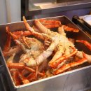 강태공회 이미지