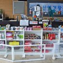 애견팡팡 이미지