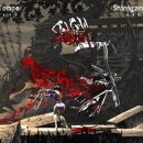 참소프트 이미지