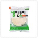 중앙전통농산 이미지