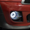 데이라이트 이미지