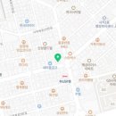 온천부부치과의원 이미지